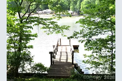 1220 Lake Drive 9 None, Lexington, NC 27292 - Photo 21