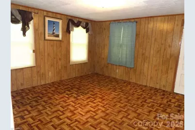 1220 Lake Drive 9 None, Lexington, NC 27292 - Photo 15