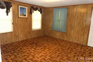 1220 Lake Dr 9 None, Lexington, NC 27292 - Photo 15