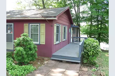 1220 Lake Drive 9 None, Lexington, NC 27292 - Photo 3