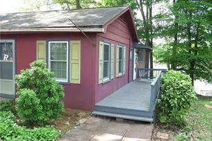 1220 Lake Dr 9 None, Lexington, NC 27292 - Photo 3