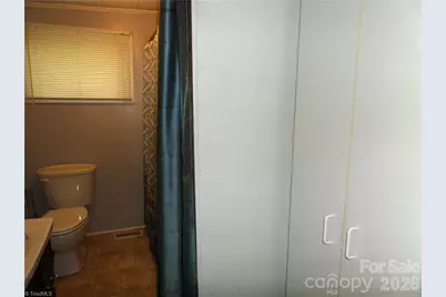 1220 Lake Drive 9 None, Lexington, NC 27292 - Photo 13