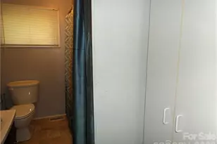 1220 Lake Dr 9 None, Lexington, NC 27292 - Photo 13