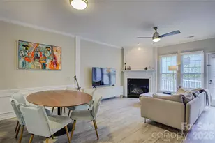 629 6th Baxter Crossing, Fort Mill, SC 29708 - Photo 13