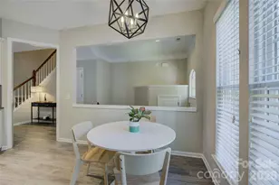 629 6th Baxter Crossing, Fort Mill, SC 29708 - Photo 9