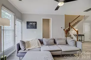 629 6th Baxter Crossing, Fort Mill, SC 29708 - Photo 19