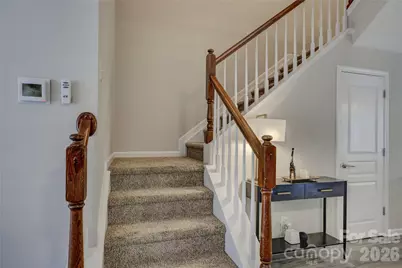 629 Sixth Baxter Crossing, Fort Mill, SC 29708 - Photo 25