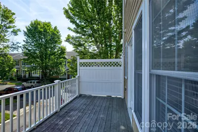 629 Sixth Baxter Crossing, Fort Mill, SC 29708 - Photo 21