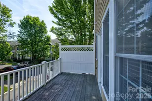629 6th Baxter Crossing, Fort Mill, SC 29708 - Photo 21