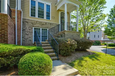 629 Sixth Baxter Crossing, Fort Mill, SC 29708 - Photo 3