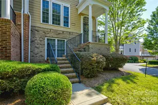 629 6th Baxter Crossing, Fort Mill, SC 29708 - Photo 3