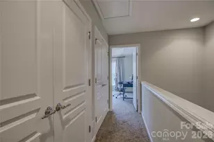 629 6th Baxter Crossing, Fort Mill, SC 29708 - Photo 31