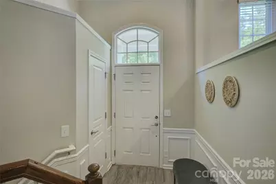 629 Sixth Baxter Crossing, Fort Mill, SC 29708 - Photo 5