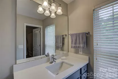 629 Sixth Baxter Crossing, Fort Mill, SC 29708 - Photo 29