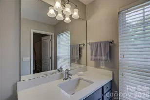 629 6th Baxter Crossing, Fort Mill, SC 29708 - Photo 29