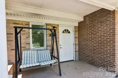 1153 Airport Road, Flat Rock, NC 28731 - Photo 3