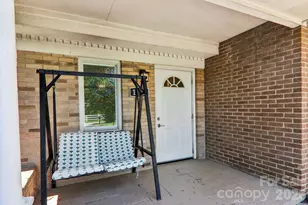 1153 Airport Rd, Flat Rock, NC 28731 - Photo 3