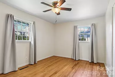 1153 Airport Road, Flat Rock, NC 28731 - Photo 15