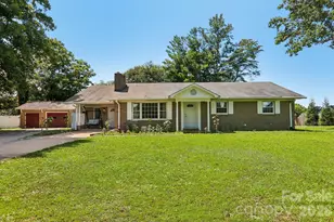 1153 Airport Rd, Flat Rock, NC 28731 - Photo 1