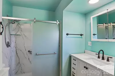 1153 Airport Road, Flat Rock, NC 28731 - Photo 17
