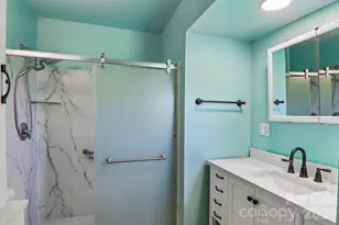 1153 Airport Rd, Flat Rock, NC 28731 - Photo 17