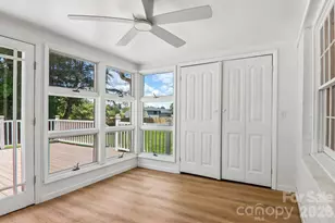 1153 Airport Rd, Flat Rock, NC 28731 - Photo 11
