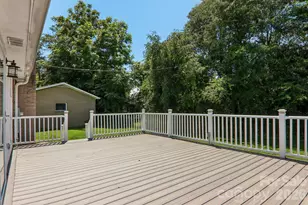 1153 Airport Rd, Flat Rock, NC 28731 - Photo 25
