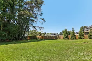 1153 Airport Rd, Flat Rock, NC 28731 - Photo 33