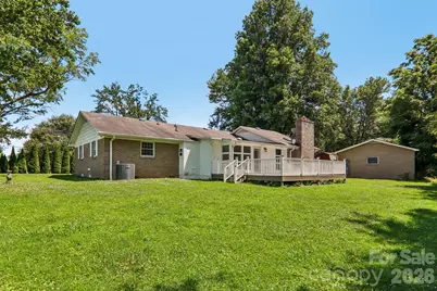 1153 Airport Road, Flat Rock, NC 28731 - Photo 27