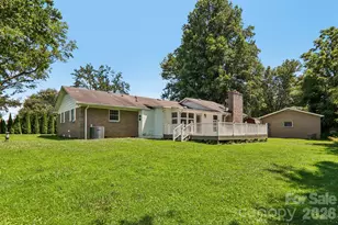 1153 Airport Rd, Flat Rock, NC 28731 - Photo 27