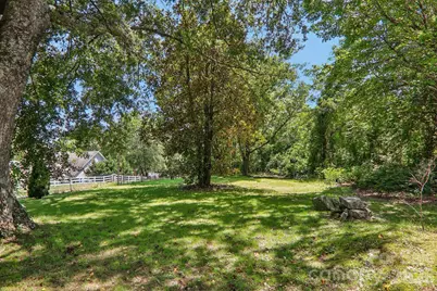 1153 Airport Road, Flat Rock, NC 28731 - Photo 31
