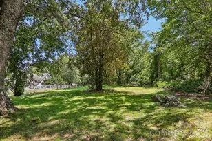 1153 Airport Rd, Flat Rock, NC 28731 - Photo 31