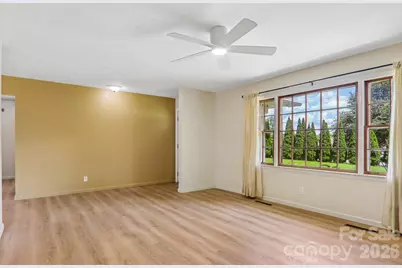 1153 Airport Road, Flat Rock, NC 28731 - Photo 5