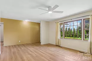 1153 Airport Rd, Flat Rock, NC 28731 - Photo 5