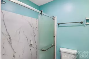 1153 Airport Rd, Flat Rock, NC 28731 - Photo 23