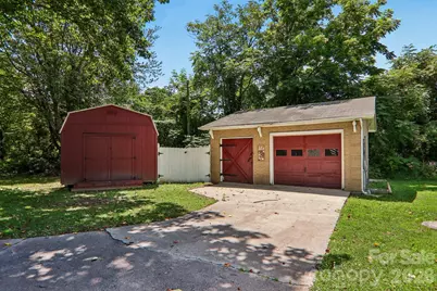 1153 Airport Road, Flat Rock, NC 28731 - Photo 29