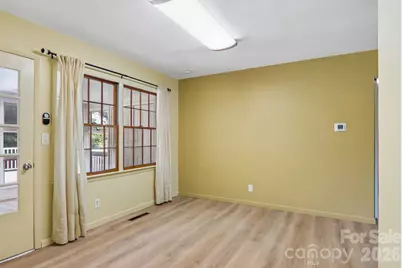 1153 Airport Road, Flat Rock, NC 28731 - Photo 7