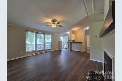 4223 Givens Road, Rock Hill, SC 29730 - Photo 13