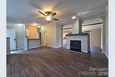 4223 Givens Road, Rock Hill, SC 29730 - Photo 3