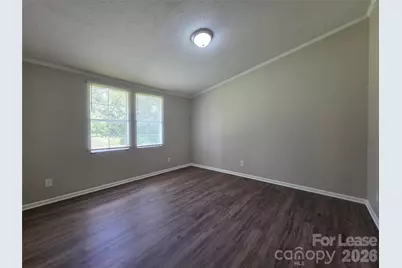 4223 Givens Road, Rock Hill, SC 29730 - Photo 15