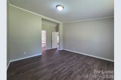 4223 Givens Road, Rock Hill, SC 29730 - Photo 17
