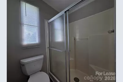 4223 Givens Road, Rock Hill, SC 29730 - Photo 19