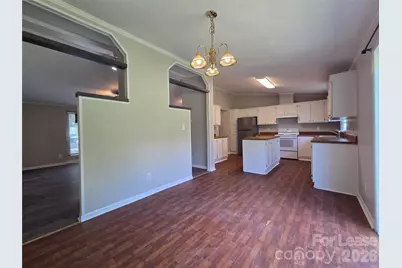 4223 Givens Road, Rock Hill, SC 29730 - Photo 11