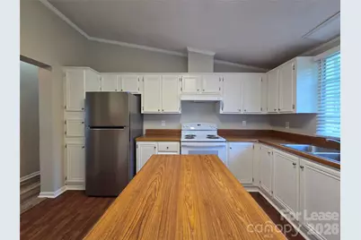 4223 Givens Road, Rock Hill, SC 29730 - Photo 7