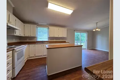 4223 Givens Road, Rock Hill, SC 29730 - Photo 5