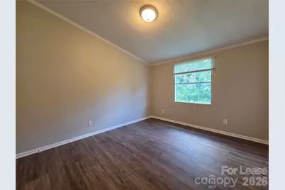 4223 Givens Road, Rock Hill, SC 29730 - Photo 21