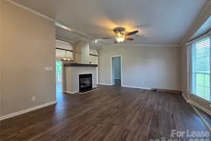 4223 Givens Rd, Rock Hill, SC 29730 - Photo 1