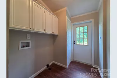 4223 Givens Road, Rock Hill, SC 29730 - Photo 23