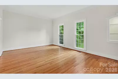 9549 Millen Drive, Harrisburg, NC 28075 - Photo 13