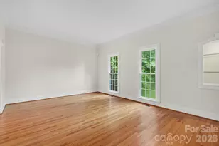9549 Millen Dr, Harrisburg, NC 28075 - Photo 13